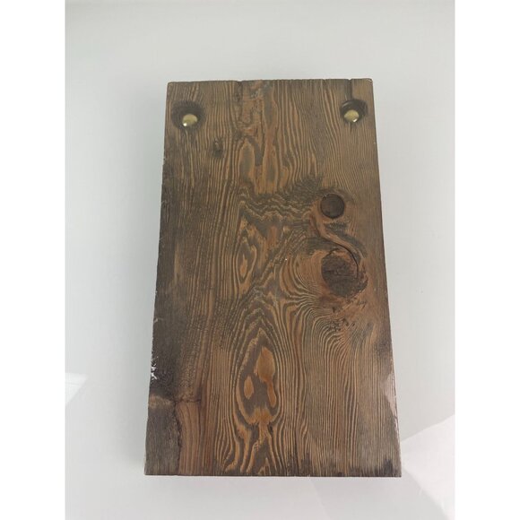 New, Wooden Bridge Score Pad, Card Game Scoring Paper - Picture 7 of 12